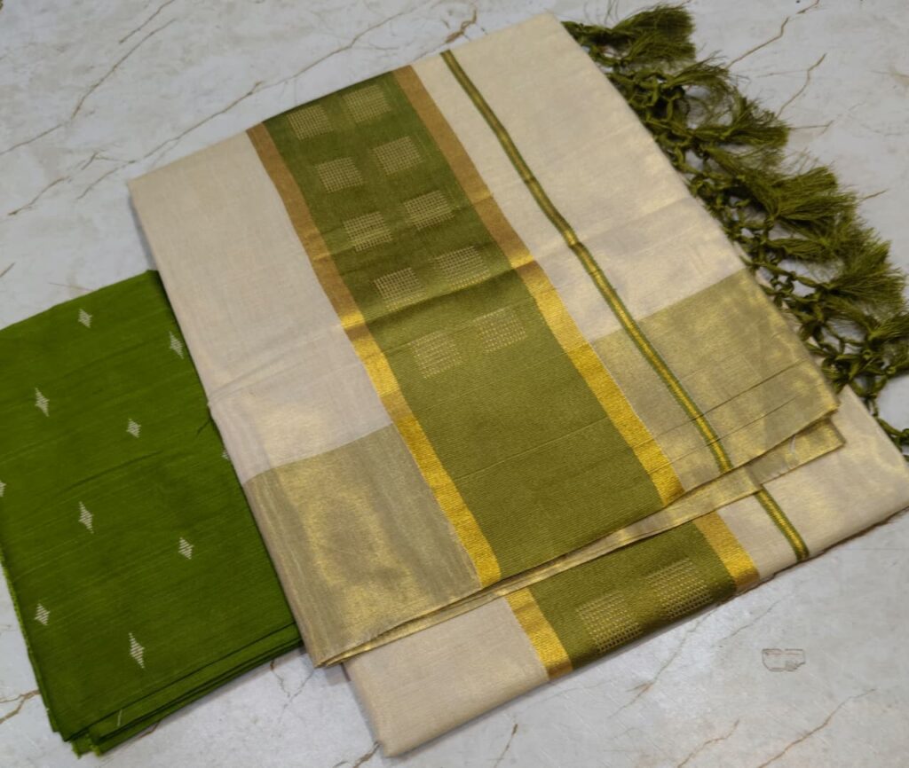 saree