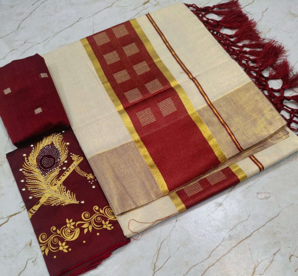 saree