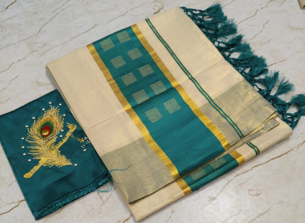 saree