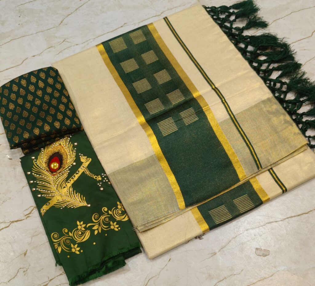 saree