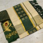 saree