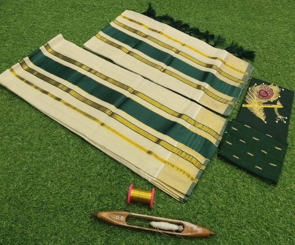 Tissue setmunds whatsapp image 2026 06 30 at 7.25.21 pm