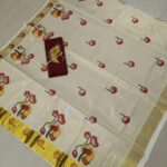 whatsapp image 2026 06 30 at 9.03.50 pm (2)