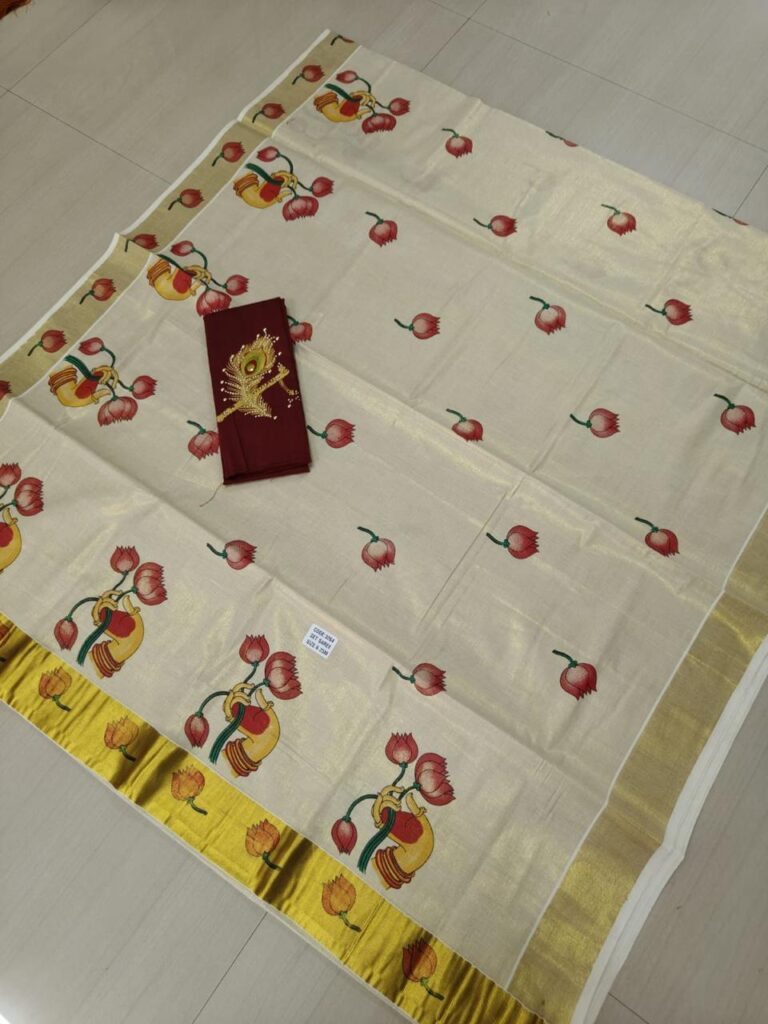 whatsapp image 2026 06 30 at 9.03.50 pm (2)
