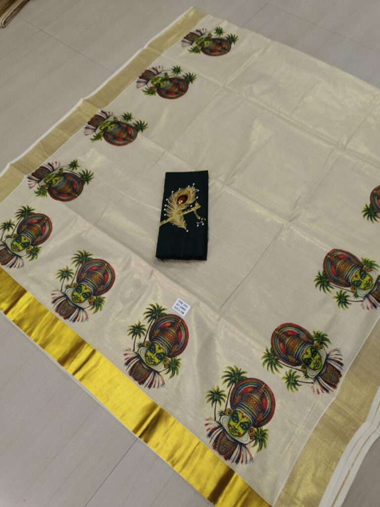 whatsapp image 2026 06 30 at 9.03.50 pm (3)