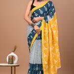 whatsapp image 2026 07 08 at 12.29.19 pm (1)