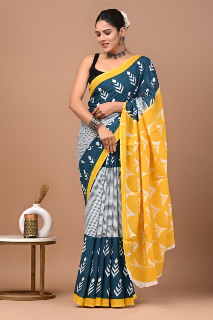 whatsapp image 2026 07 08 at 12.29.19 pm (1)