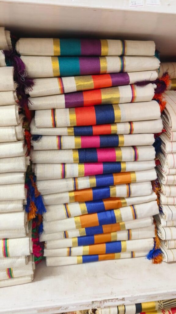 Ribbon like Tissue Setmund whatsapp image 2026 07 09 at 4.42.43 pm