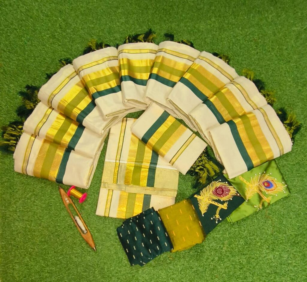Multi Colour Tissue Setmund whatsapp image 2026 07 09 at 4.51.08 pm