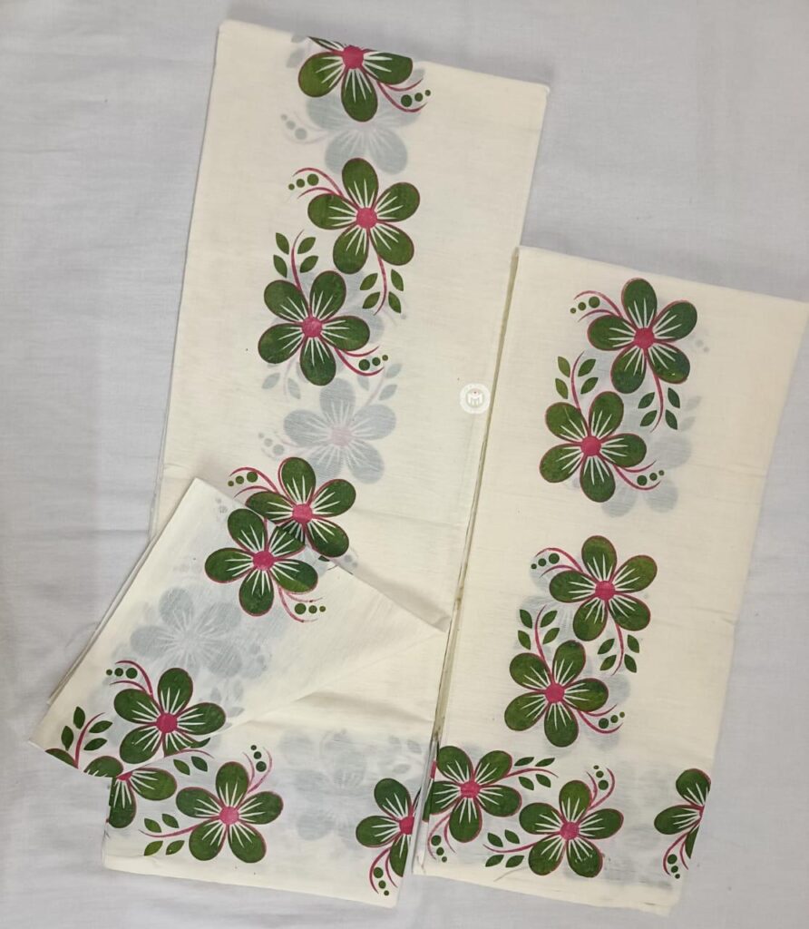 f7