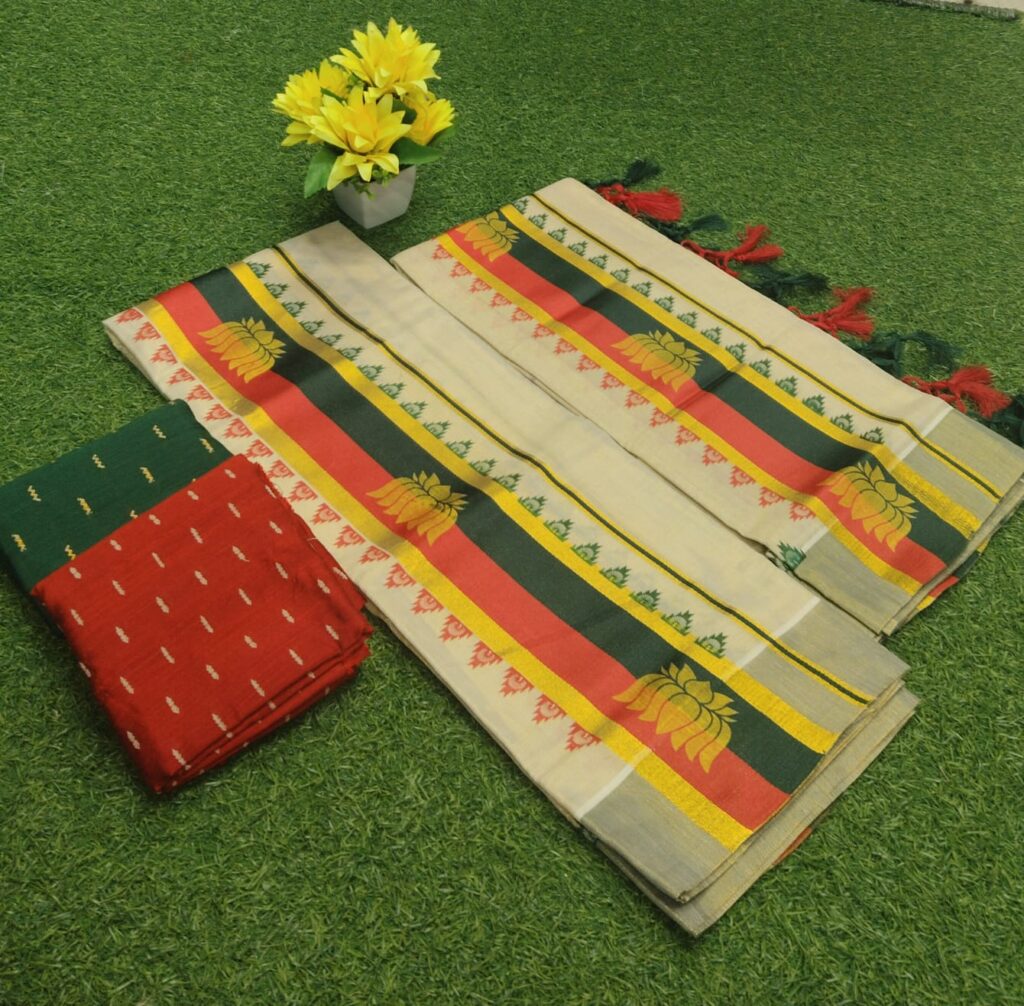 i4