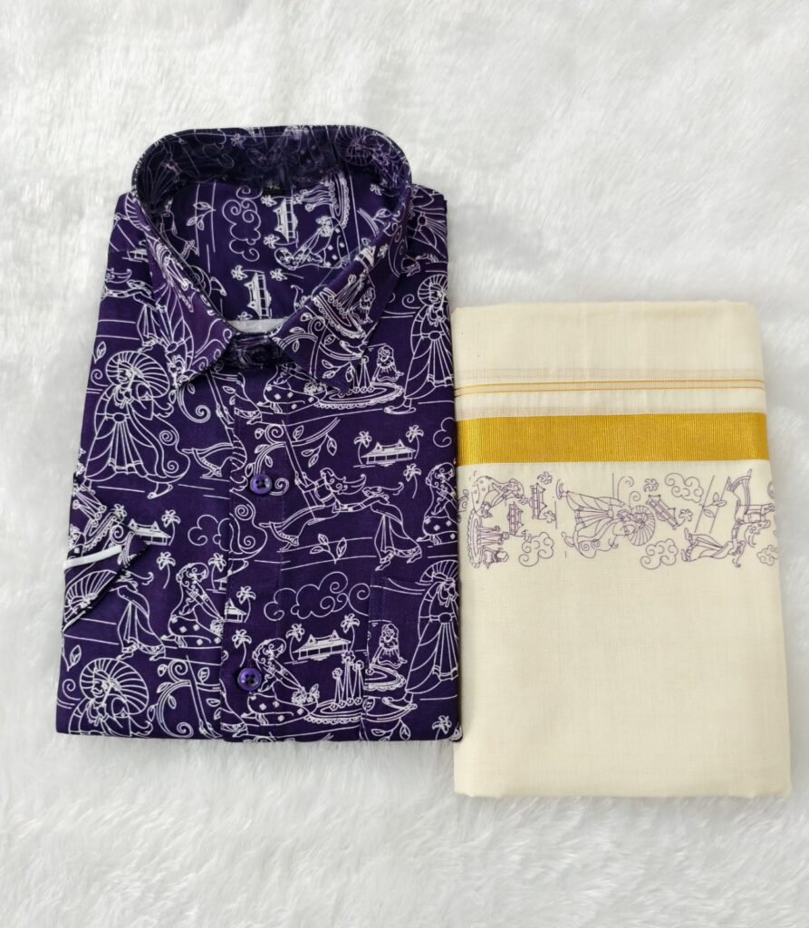 onam4