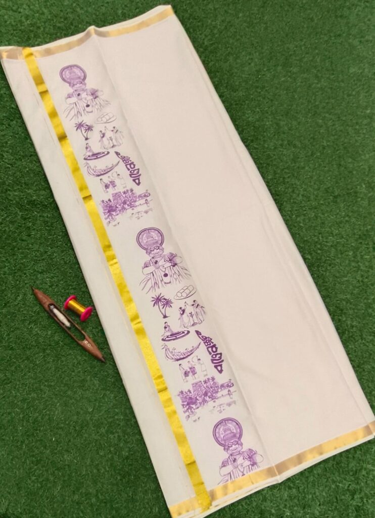 sp1